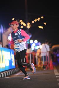 BIB: 
                            <button type="button" onclick="openModal(24393224)" class="btn btn-primary btn-sm float-right btn-popup" data-toggle="modal" data-target=".modal-high-quality">
                        <i class="fas fa-shopping-cart"></i> Add to Cart
                    </button>
                                            <button type="button" onclick="isThisMe(24393224, true)" class="btn btn-success btn-sm float-right btn-popup btn-isme hidden" data-toggle="tooltip" data-placement="bottom" title="นี่คือรูปของคุณใช่ไหม คลิกที่นี่เพื่อเอาเข้าอัลบั้ม">
                        <i class="fas fa-plus"></i> Add to album
                    </button>
                    <button type="button" onclick="isThisMe(24393224, false)" class="btn btn-warning btn-sm float-right btn-popup btn-isnotme hidden">
                        <i class="fas fa-ban"></i> Remove from album
                    </button>